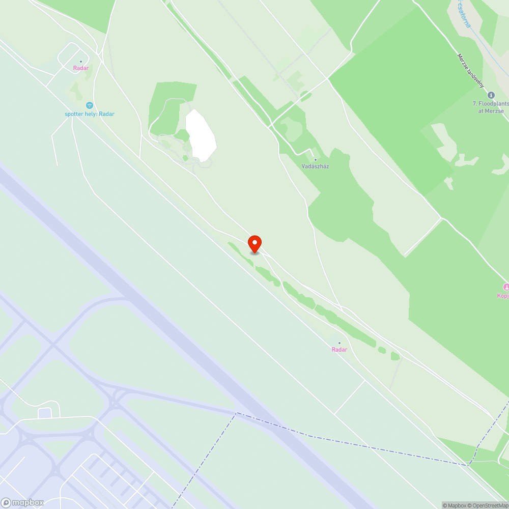 Elhagyott bérelhető roller bejelentés helye