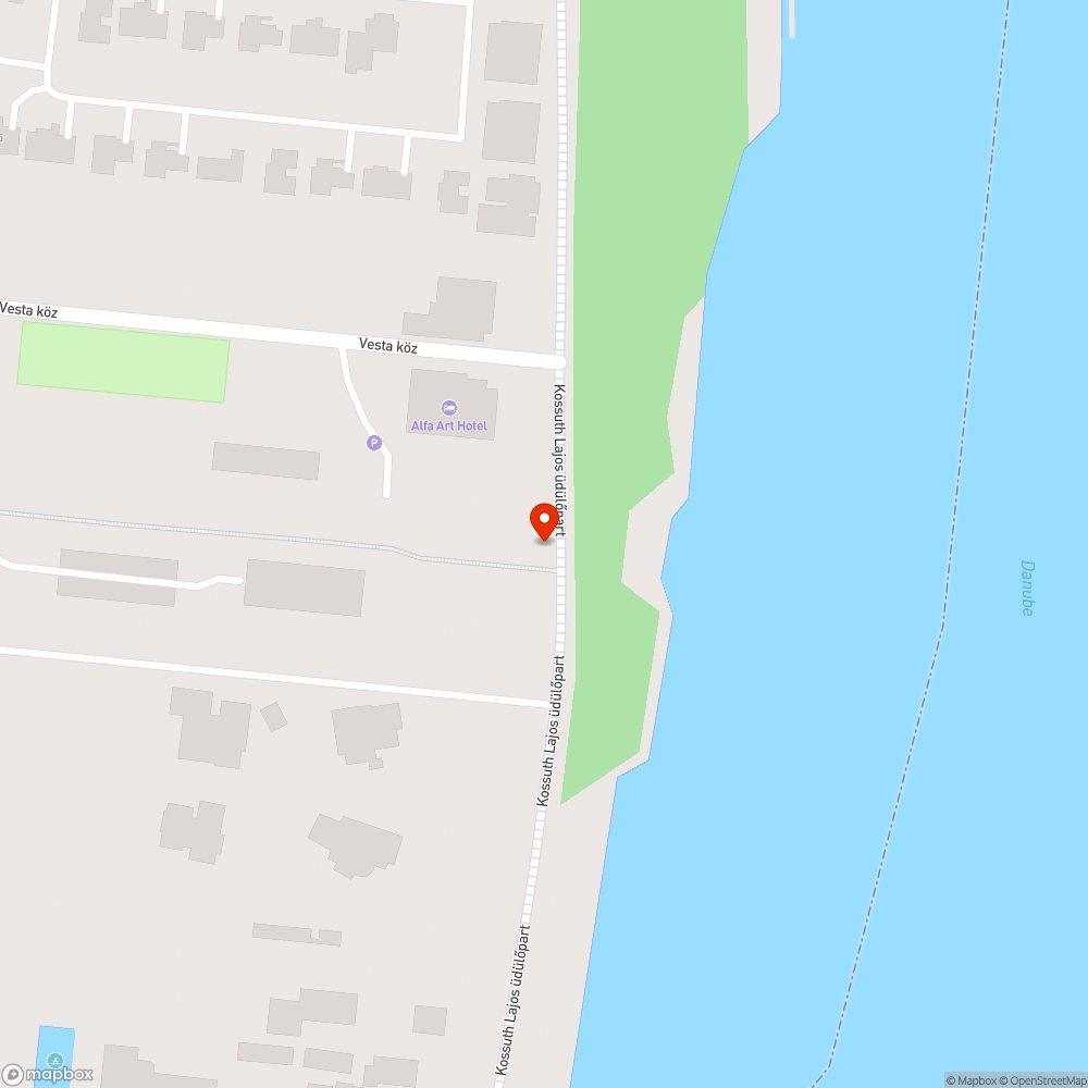 Játszótéri mászóka balesetveszélyes bejelentés helye