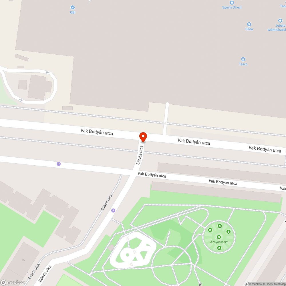 Elfordított kresz tábla 3 darab bejelentés helye