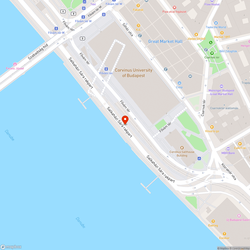 Kivágott fák sokasága bejelentés helye