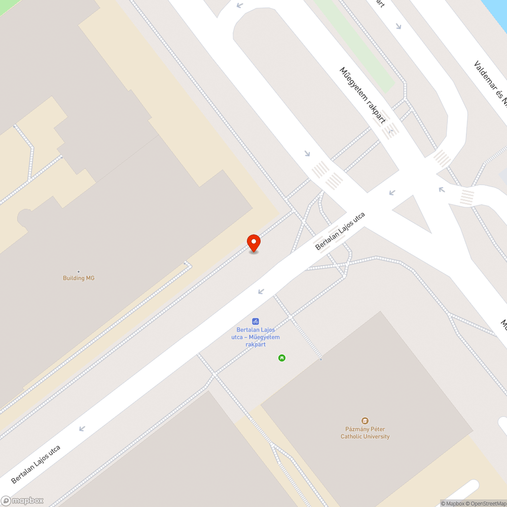 Doboz rossz állapotban bejelentés helye