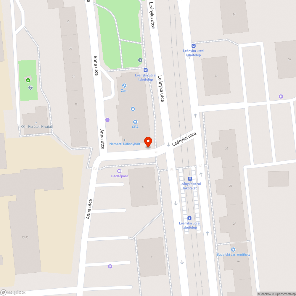 Hiányosan táblázott össztömeg korlátozás bejelentés helye