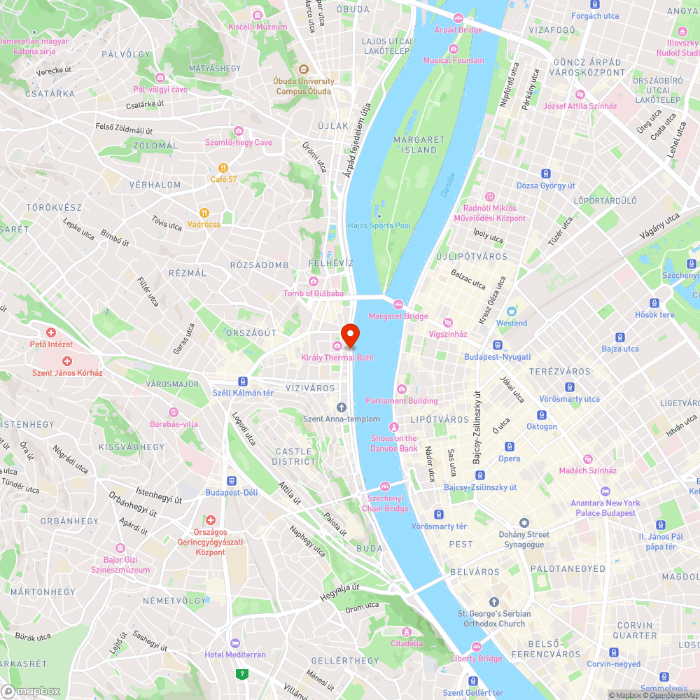 Összefirkált közműszekrény bejelentés helye