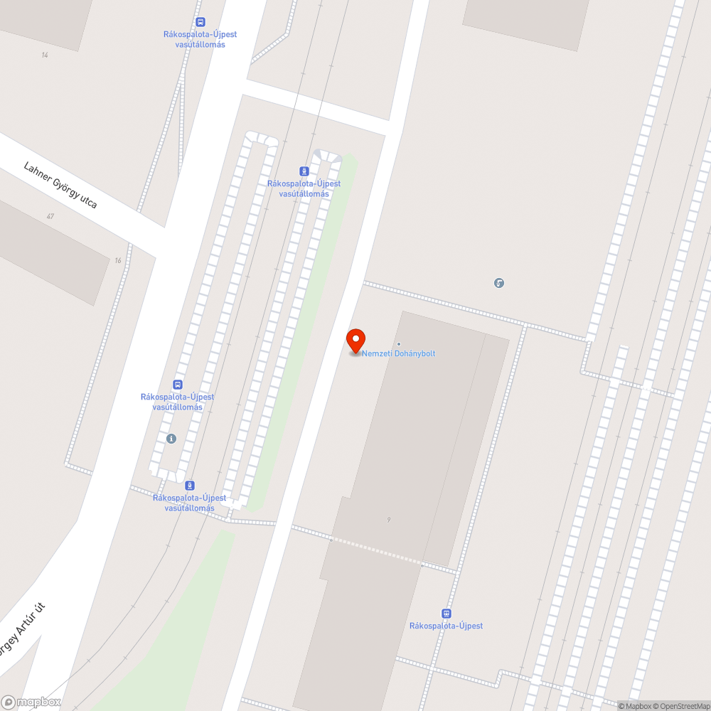 Téves kitáblázás bejelentés helye