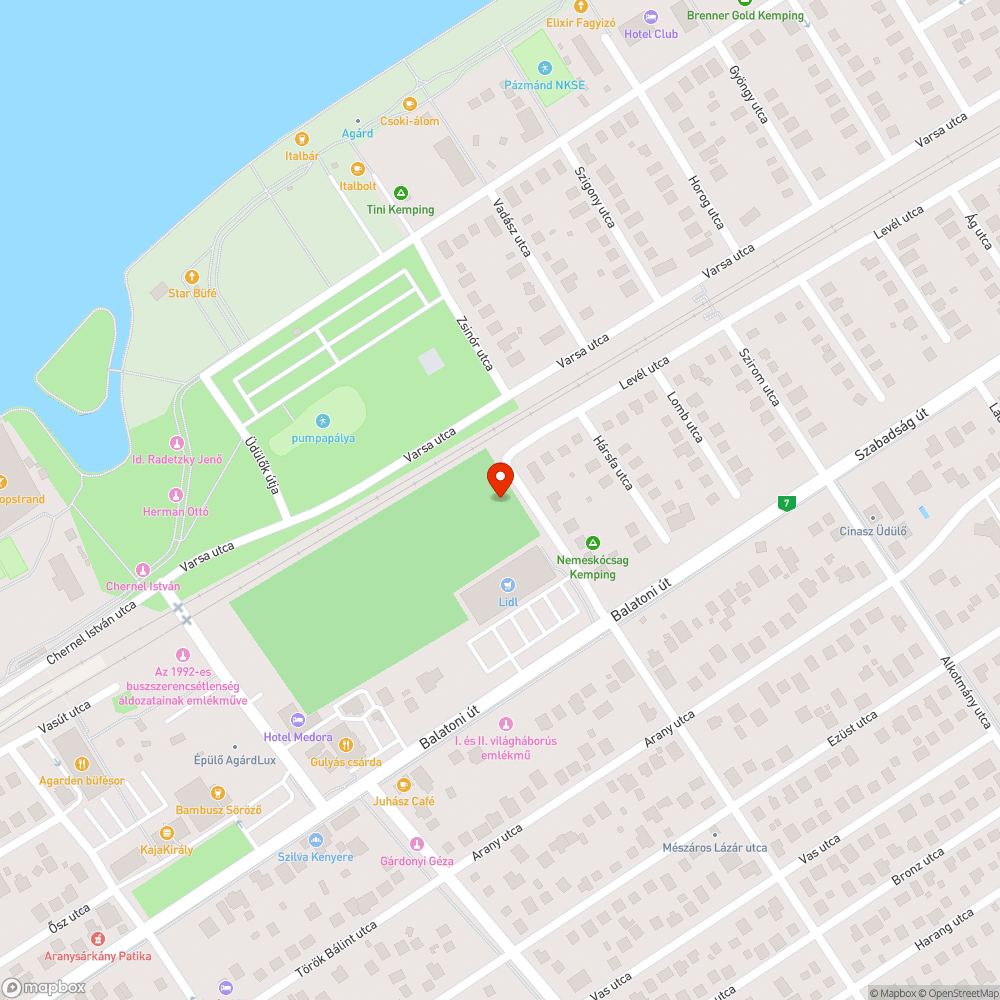 Eurowash mosóból a vegyszeres lé szétfolyik bejelentés helye