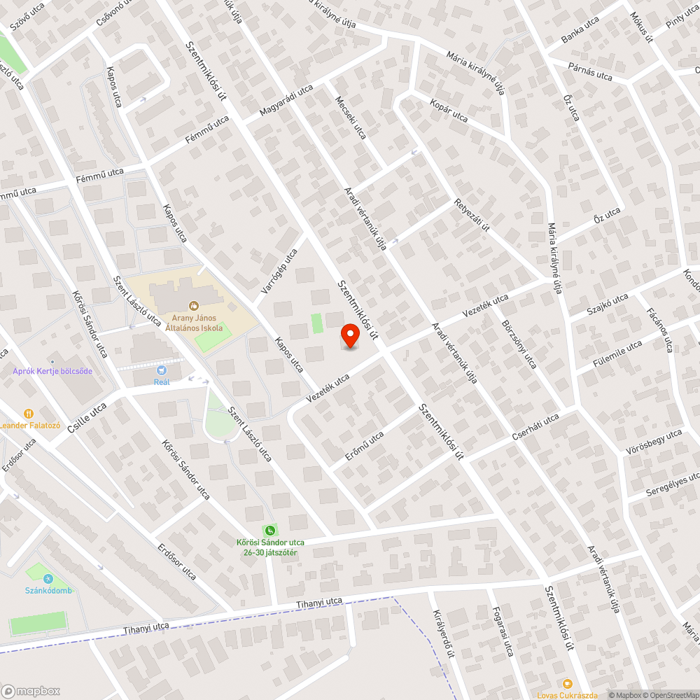 Illegális hulladéklerakása bejelentés helye