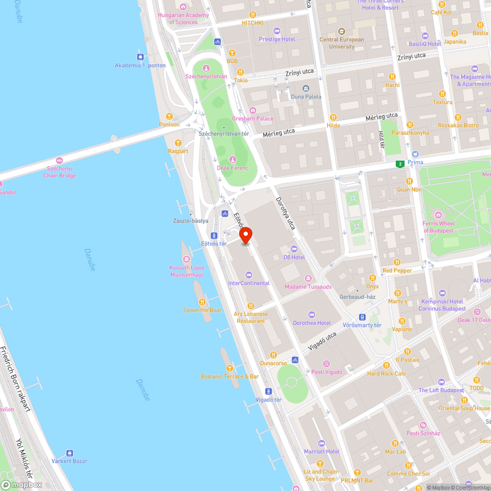 Botlásveszélyesen billegő fedlapok bejelentés helye