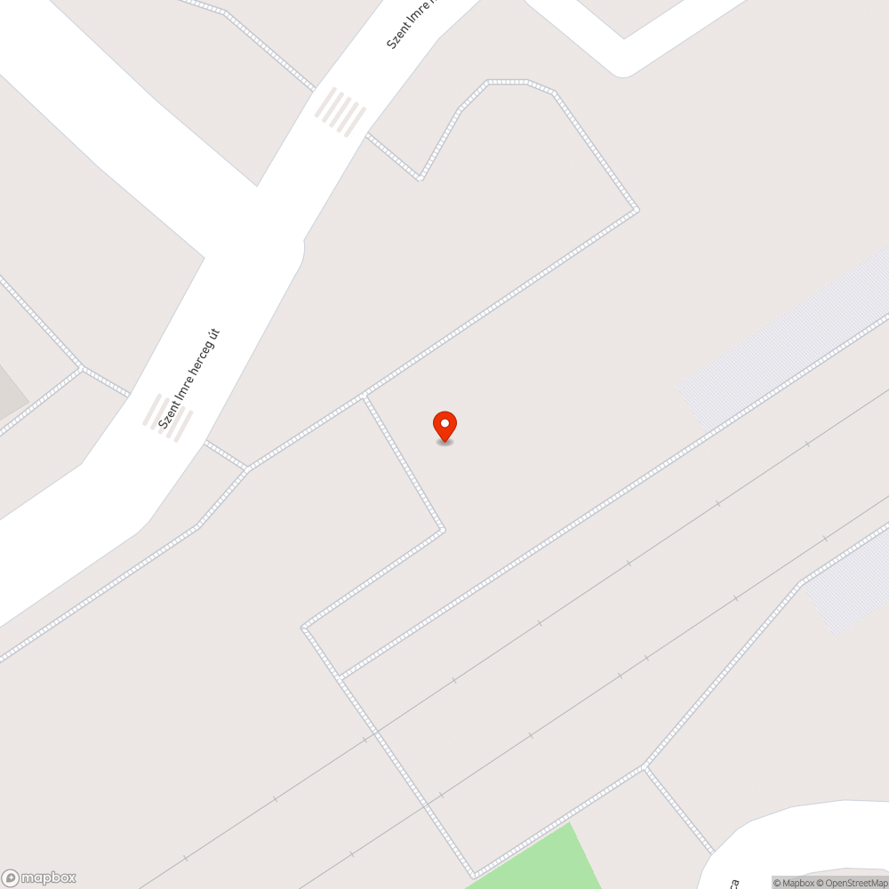 Kifakult olvashatatlan tábla bejelentés helye