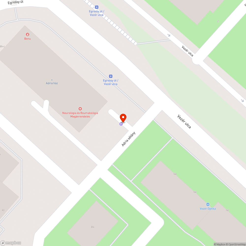 Fát körülvevő kerítés veszélyes bejelentés helye