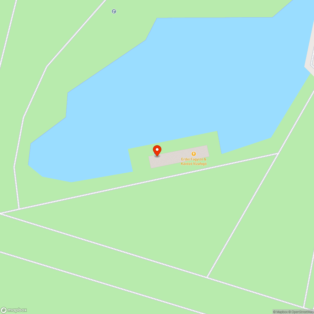 Rossz állapotú nyilvános wc bejelentés helye