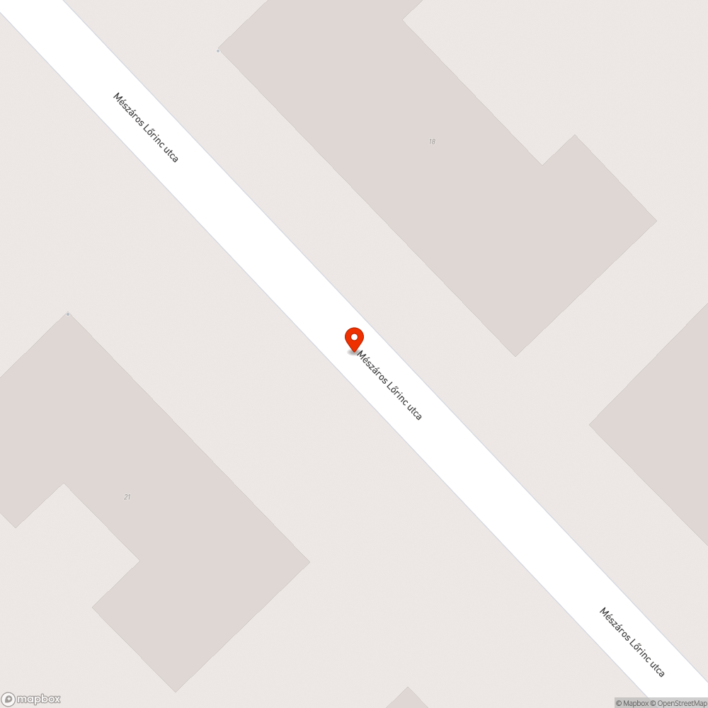 Beszakadó aknafedél bejelentés helye