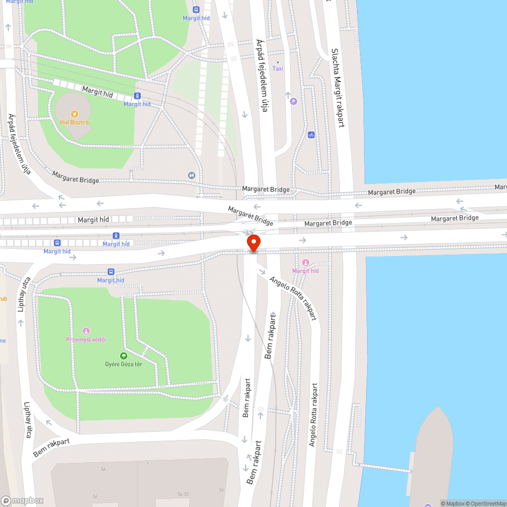 Nagyon mélyen bemélyedő lyuk a víznyelőrács körül bejelentés helye