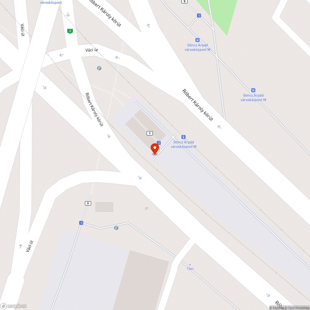 Kuka kiszakítva bejelentés helye