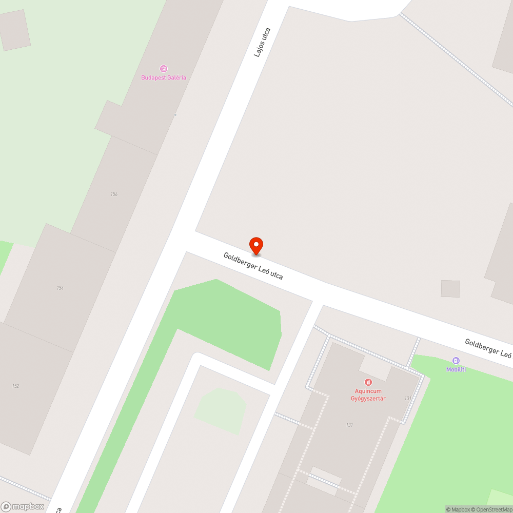 Elszállítatlan karácsonyfák bejelentés helye