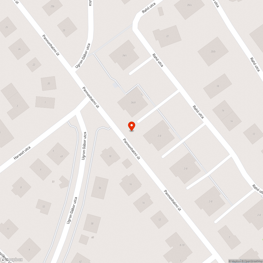 Szürke Volkswagen lejárt műszakival bejelentés helye