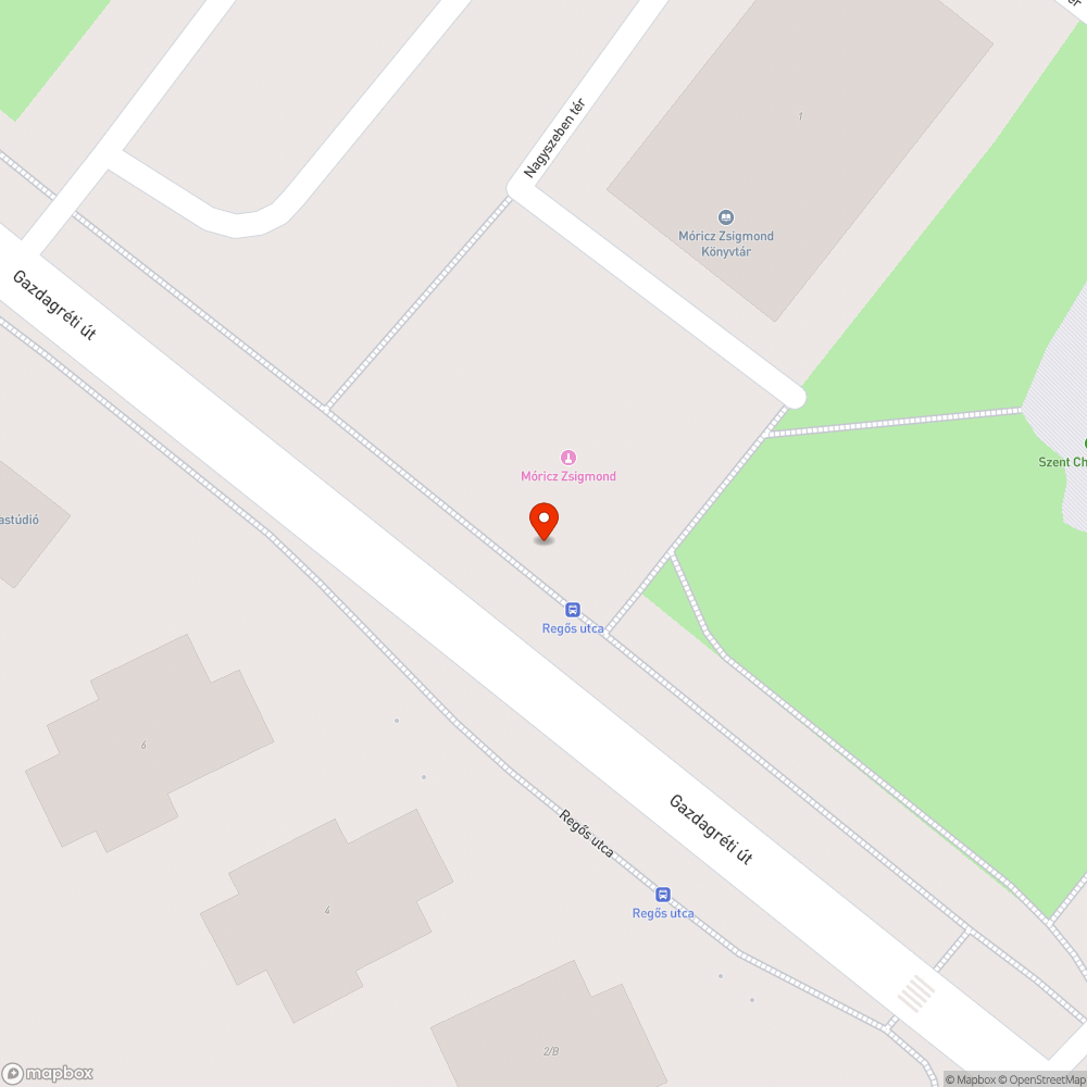 Csatornafedél kitöltetlen bejelentés helye