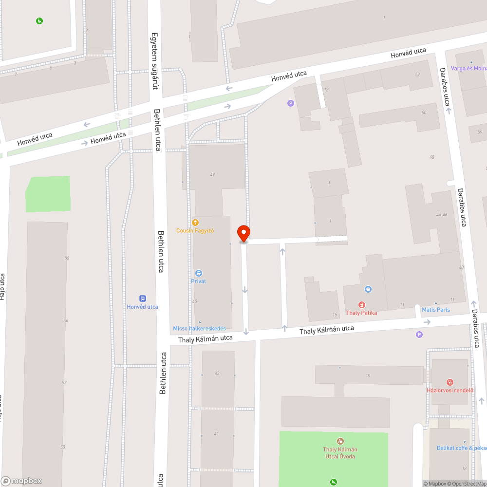 Több éve álló roncs gépkocsi bejelentés helye