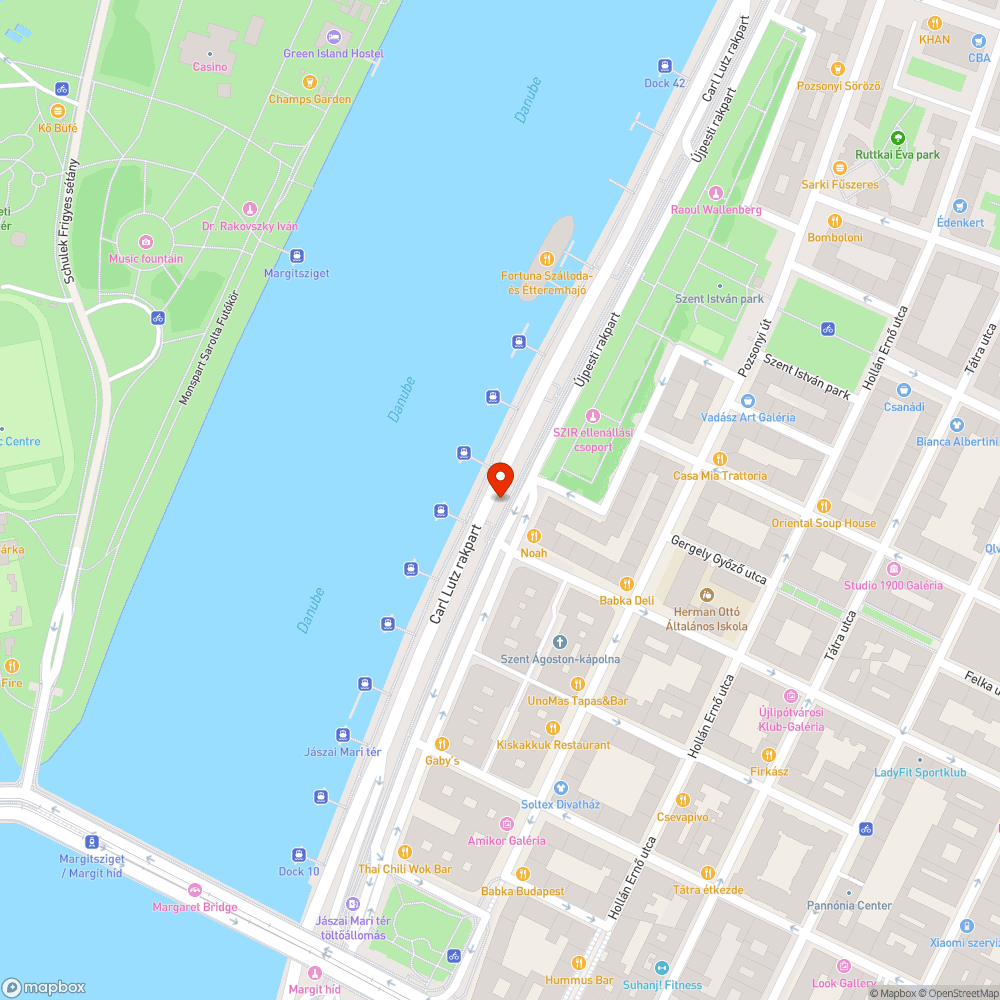 8-10 lámpa nem ég bejelentés helye