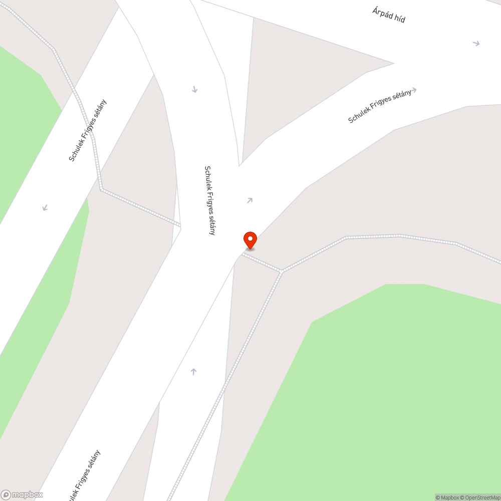 Taktilis burkolat fölfagyva bejelentés helye