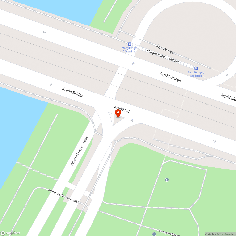 Taktilis burkolat fölfagyva bejelentés helye