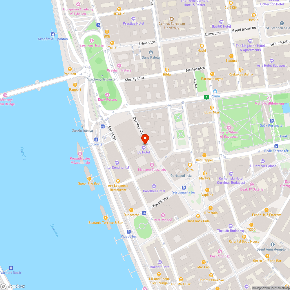 Szabálytalan parkolás bejelentés helye