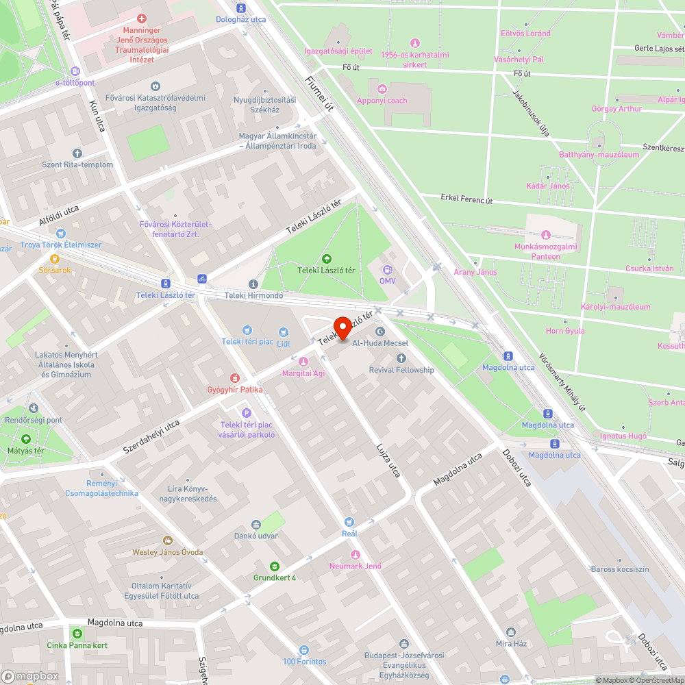 Rossz villamos váltó takaró vaslap bejelentés helye