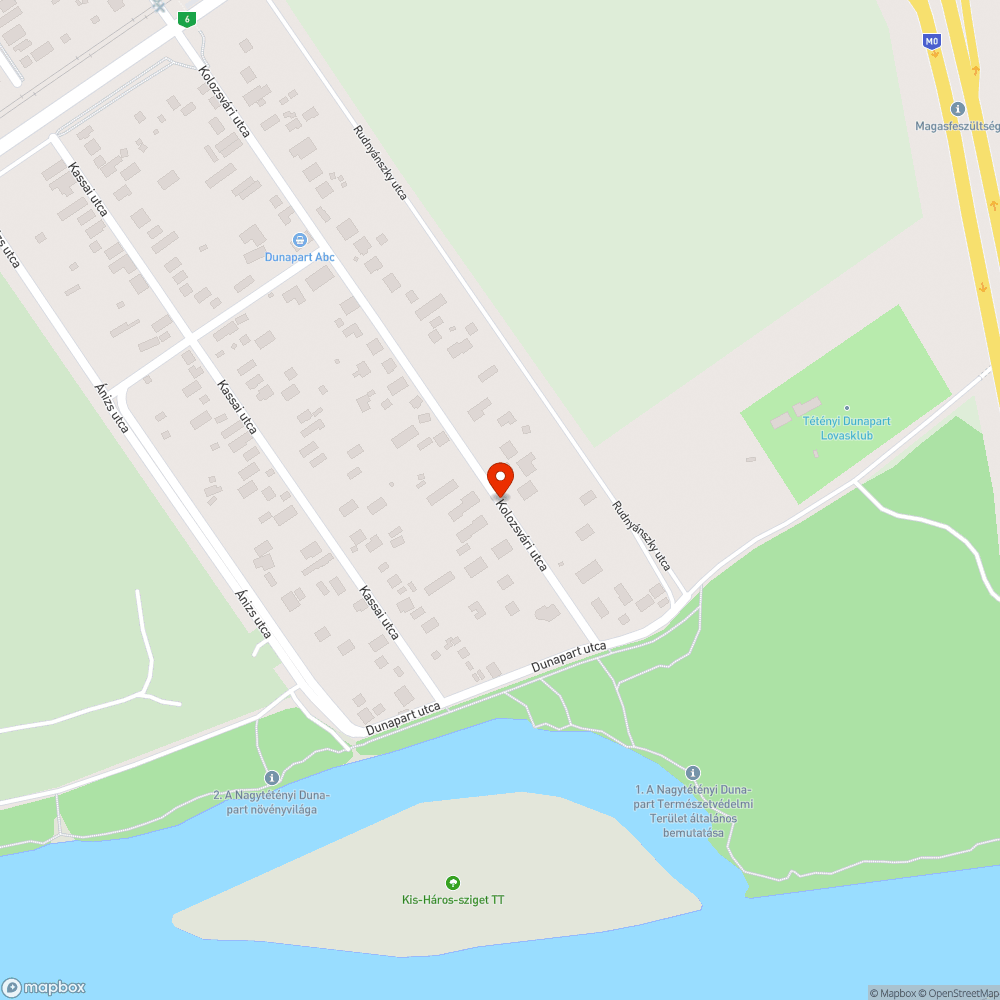 4 éve lejárt műszaki! bejelentés helye