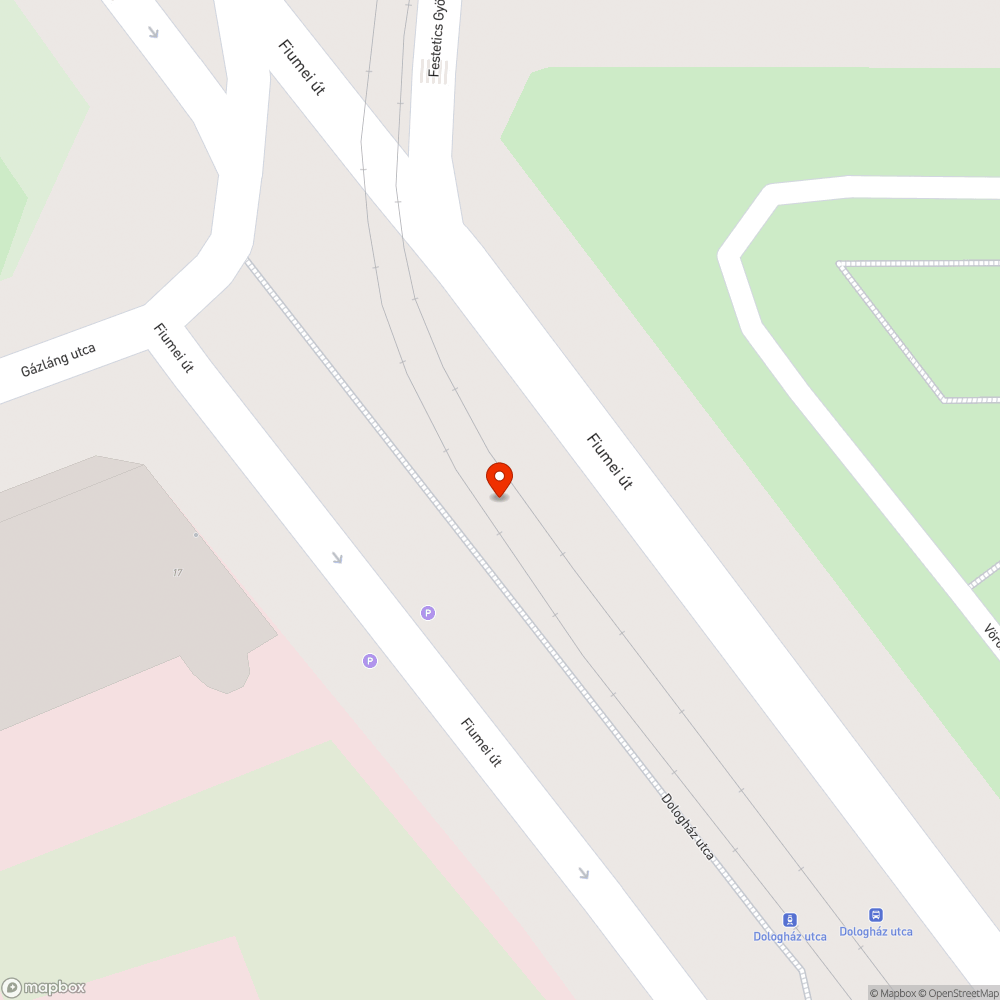 Rozoga aknafedél bejelentés helye