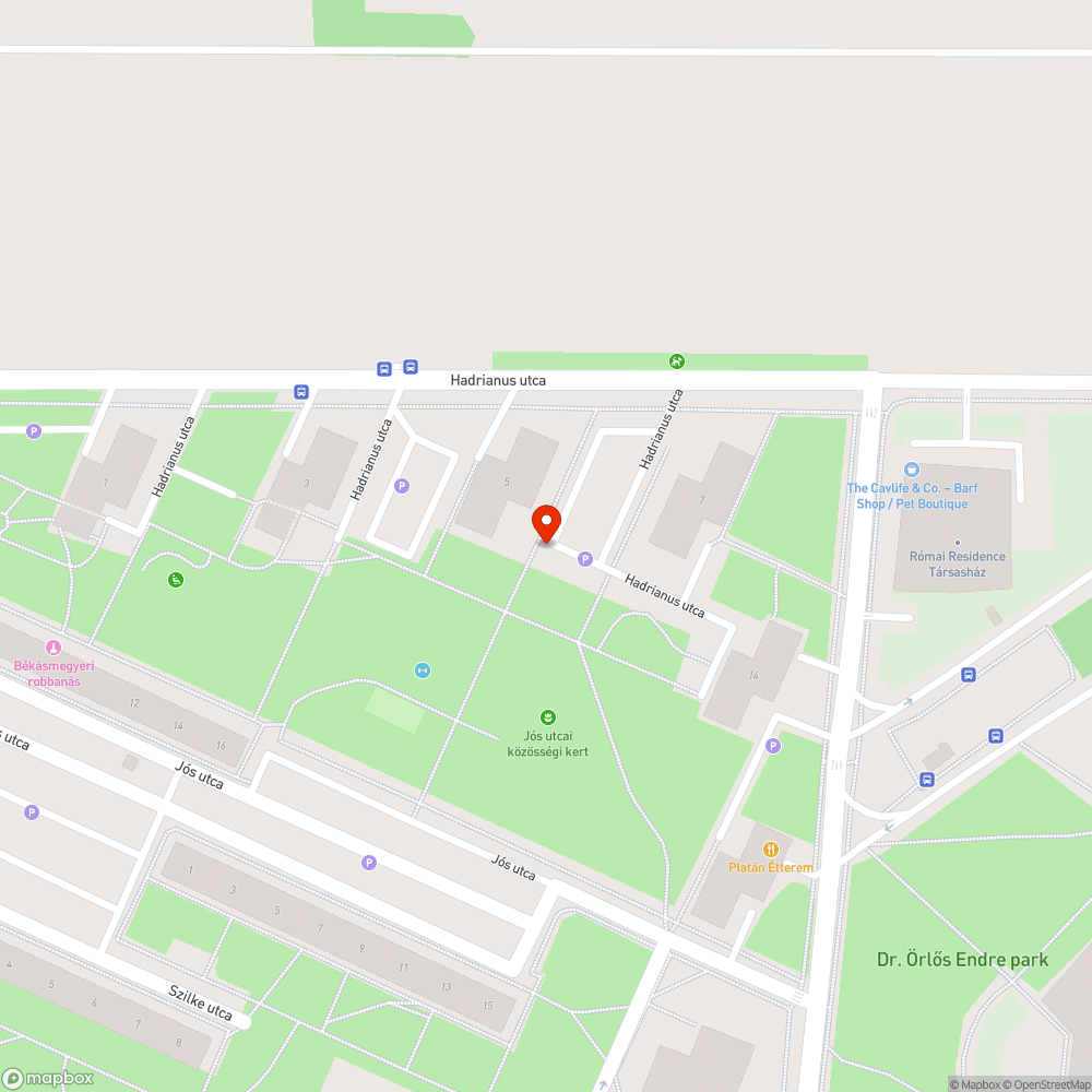 Lejárt műszakis roncs autó bejelentés helye