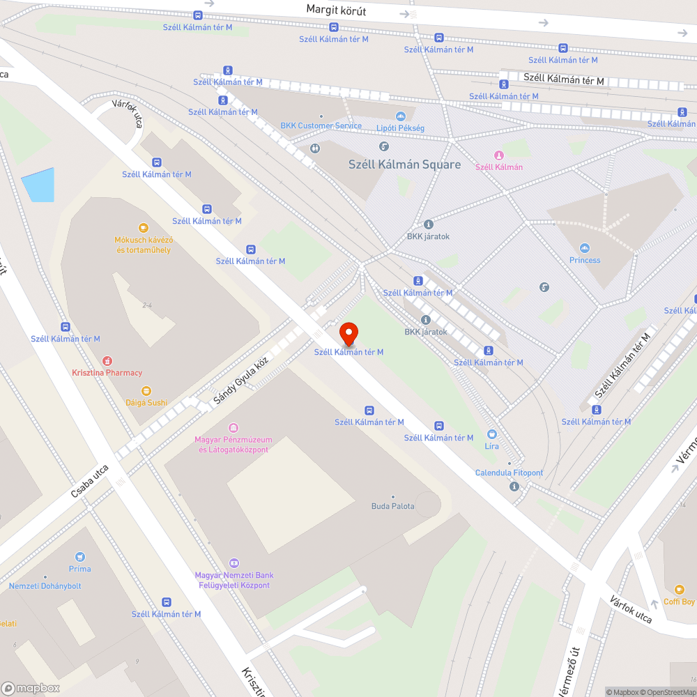 Kopott ülőke utasváróban bejelentés helye