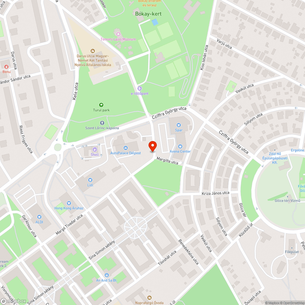 Hiányzó burkolat a közlekedési lámpán bejelentés helye