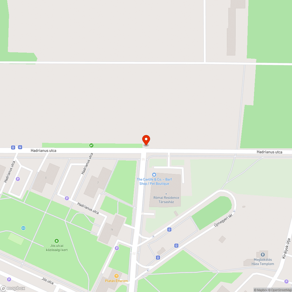 Villanyoszlop borítása esik le bejelentés helye