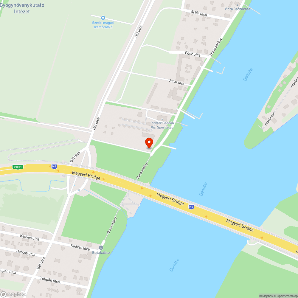 Led lámpa nem világít bejelentés helye