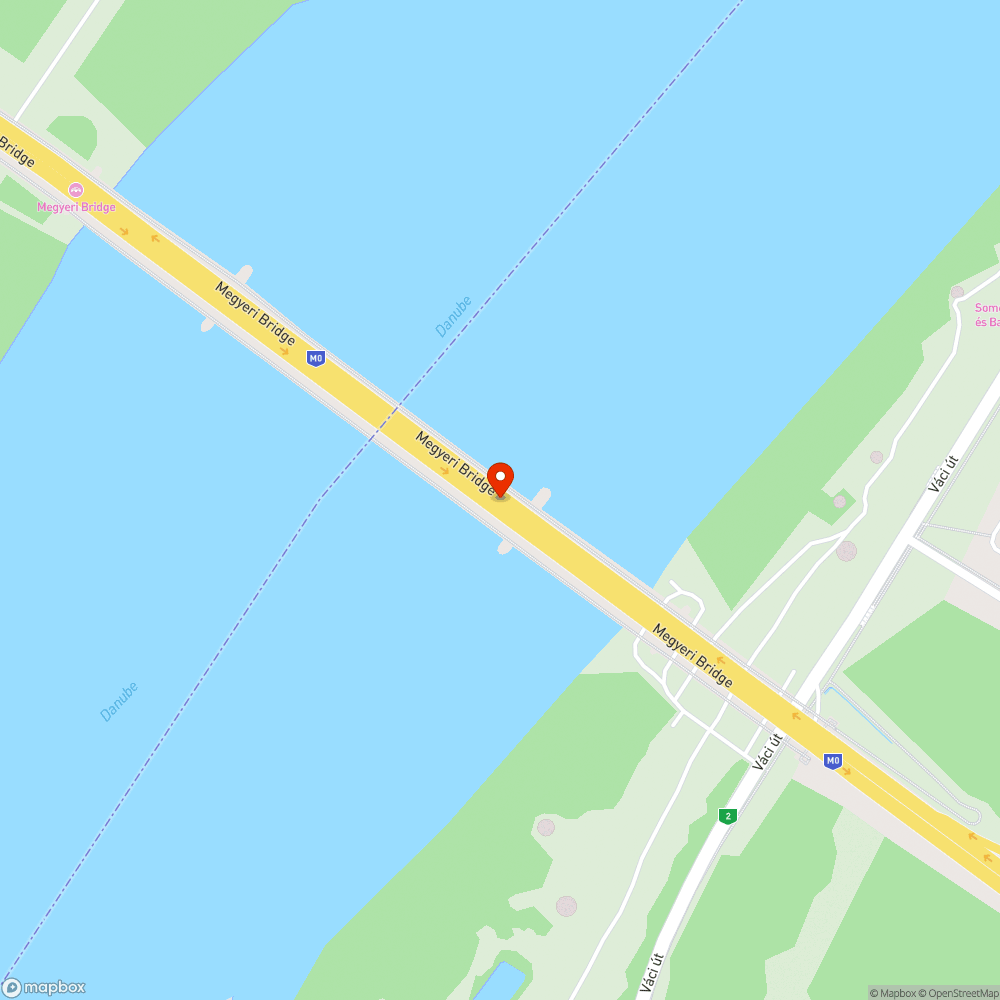 Kiégett lámpák bejelentés helye