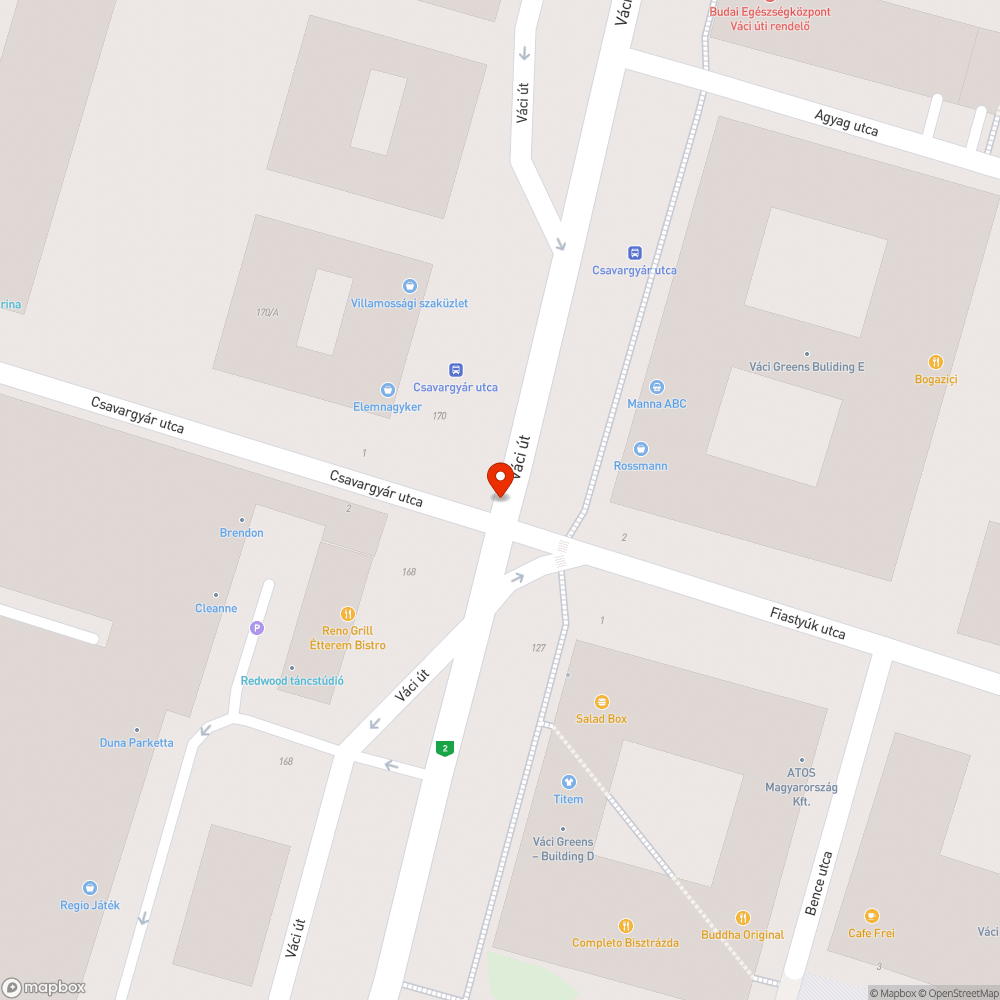 Közlekedési lámpaoszlopot védő bak nincs a helyén bejelentés helye