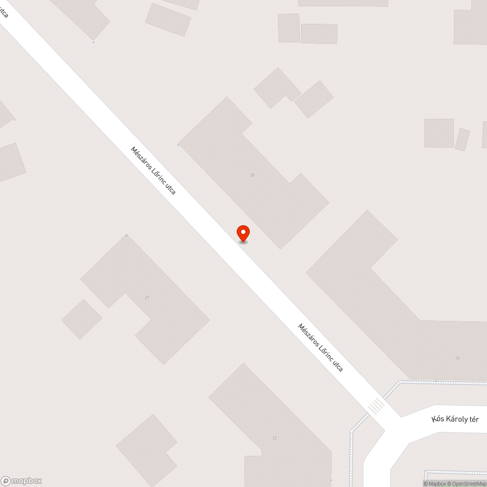 Töredező aknafedél bejelentés helye