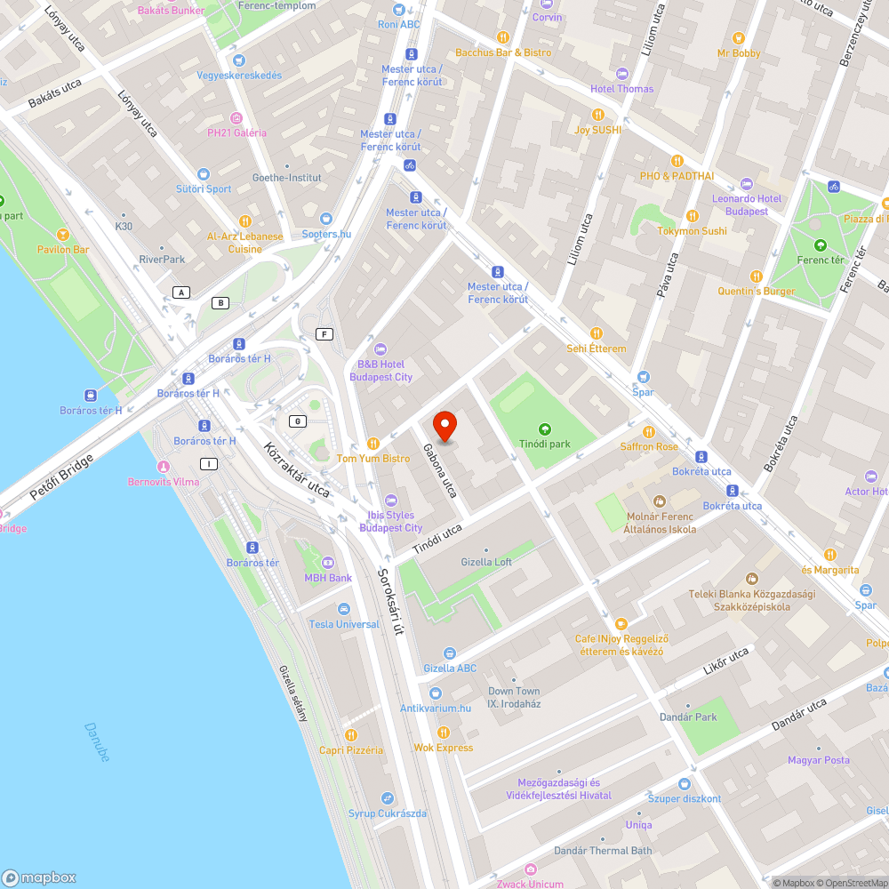 Elhagyott autók-2 db bejelentése bejelentés helye