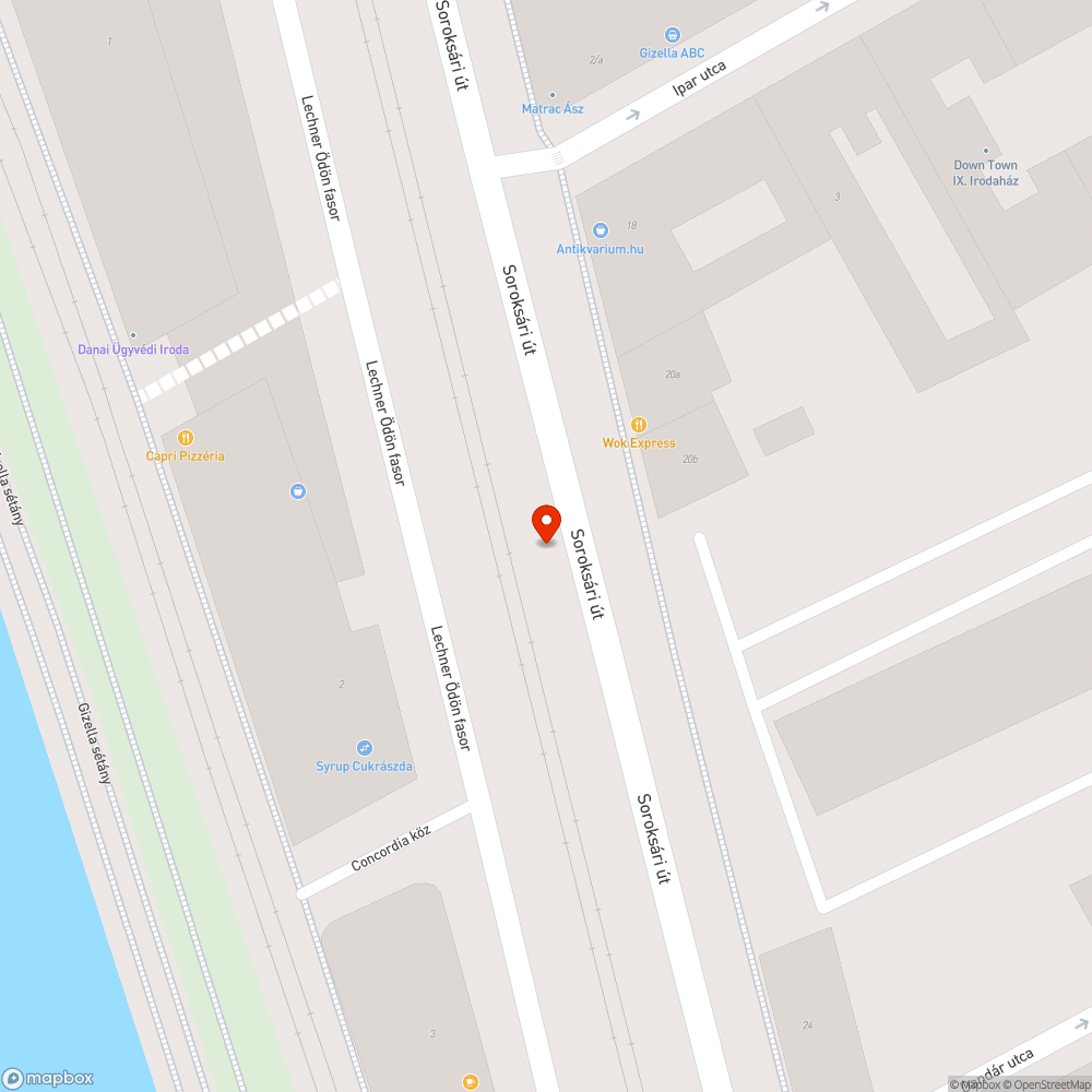 Kopott, kifakult tábla 3.0 bejelentés helye