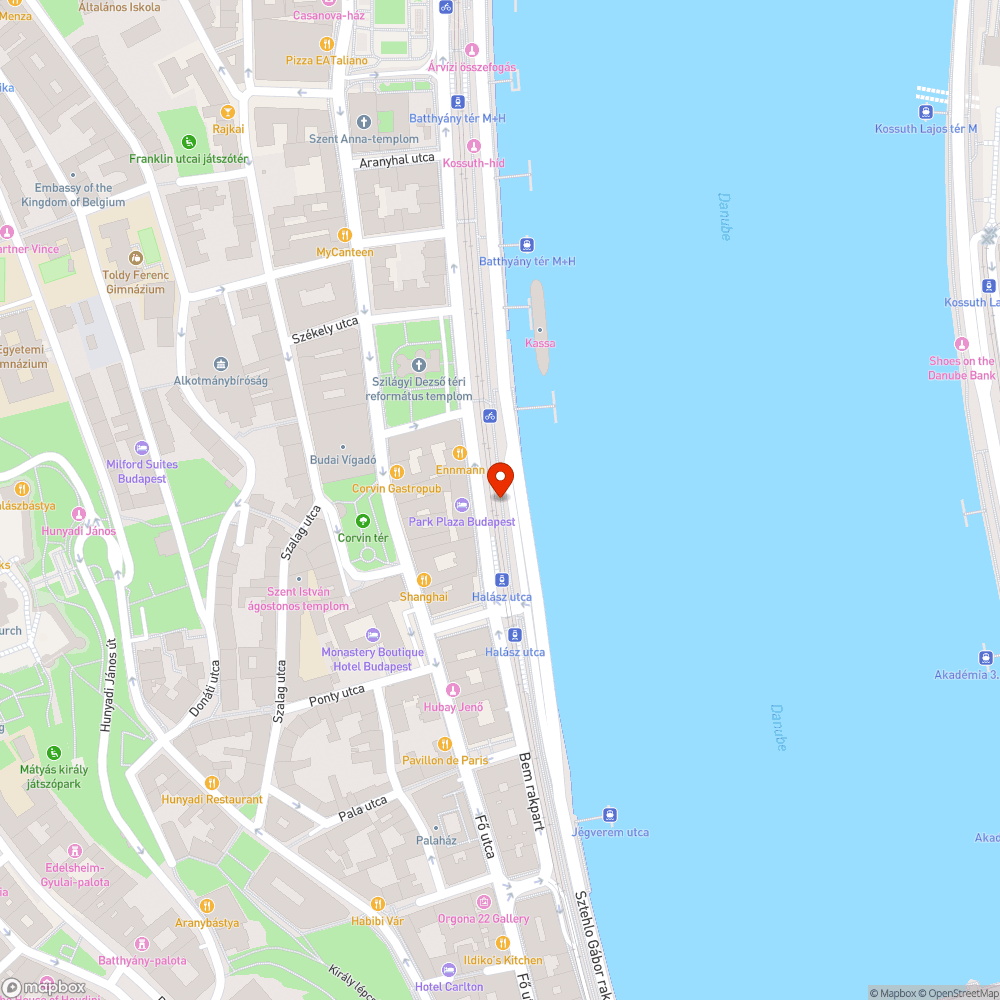 Kidobott napernyő betontalp bejelentés helye