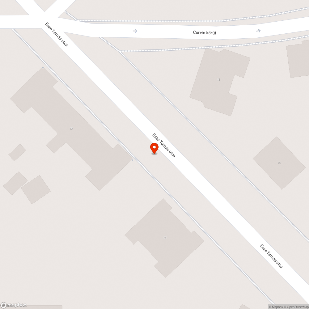 Lejárt műszakis autó bejelentés helye