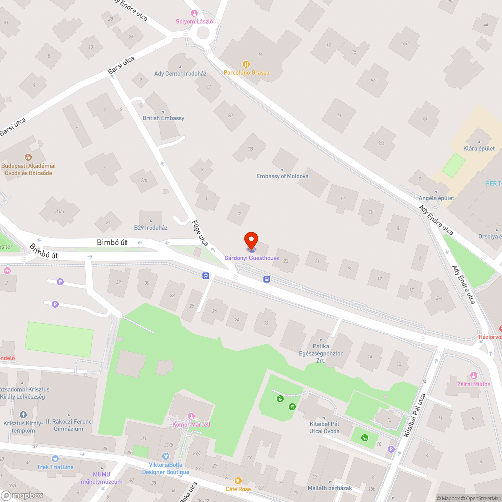 Ismételten beszakadt fedlap bejelentés helye