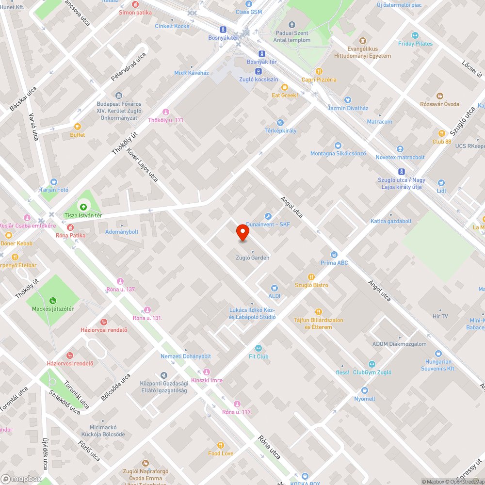 Morzsolódó aknafedlap, járdasíkból kiálló fedlapkeret bejelentés helye