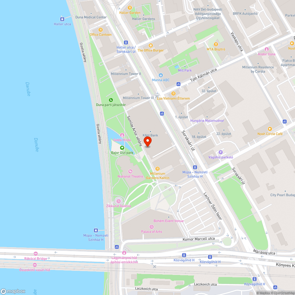 Rossz állapotú padok bejelentés helye