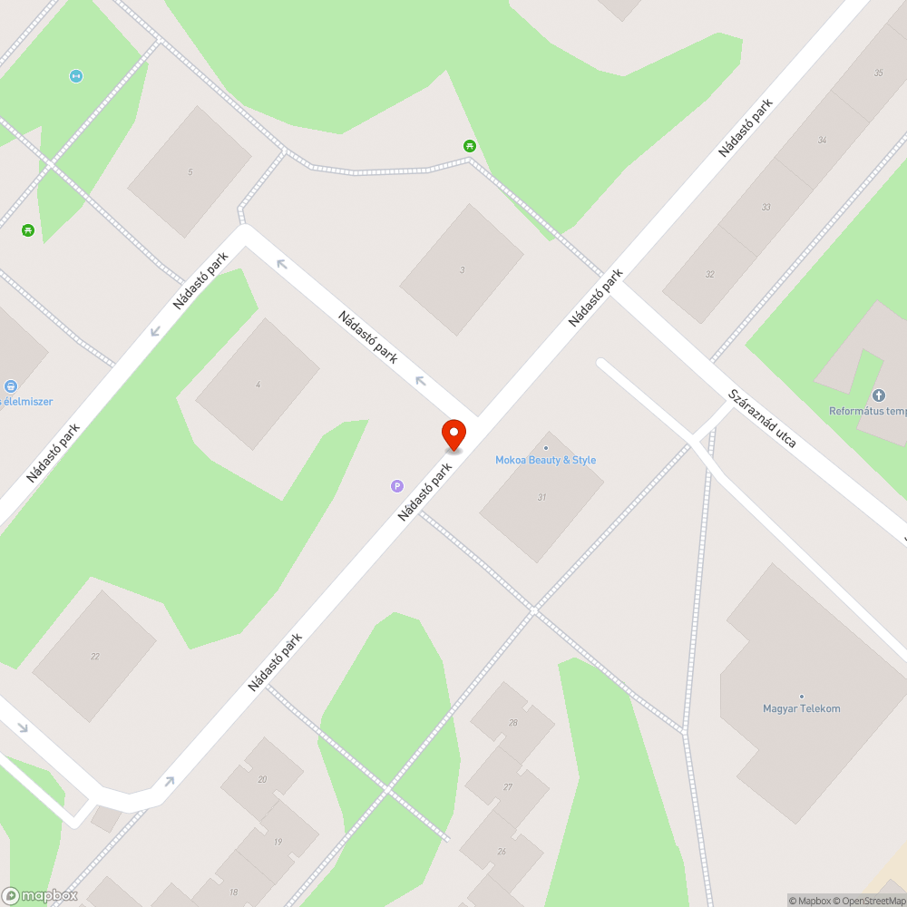 Lejárt műszakis Fiat bejelentés helye