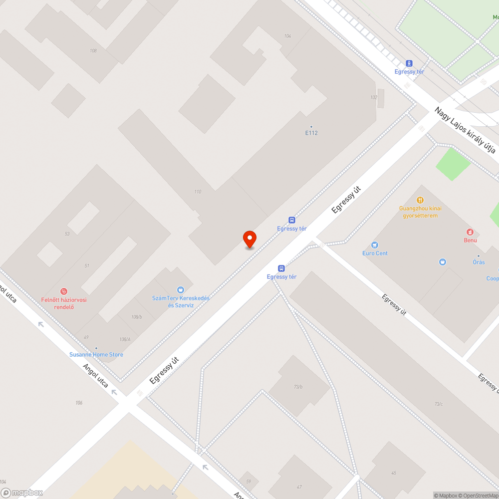 Gödör a megsüllyedt járdán bejelentés helye