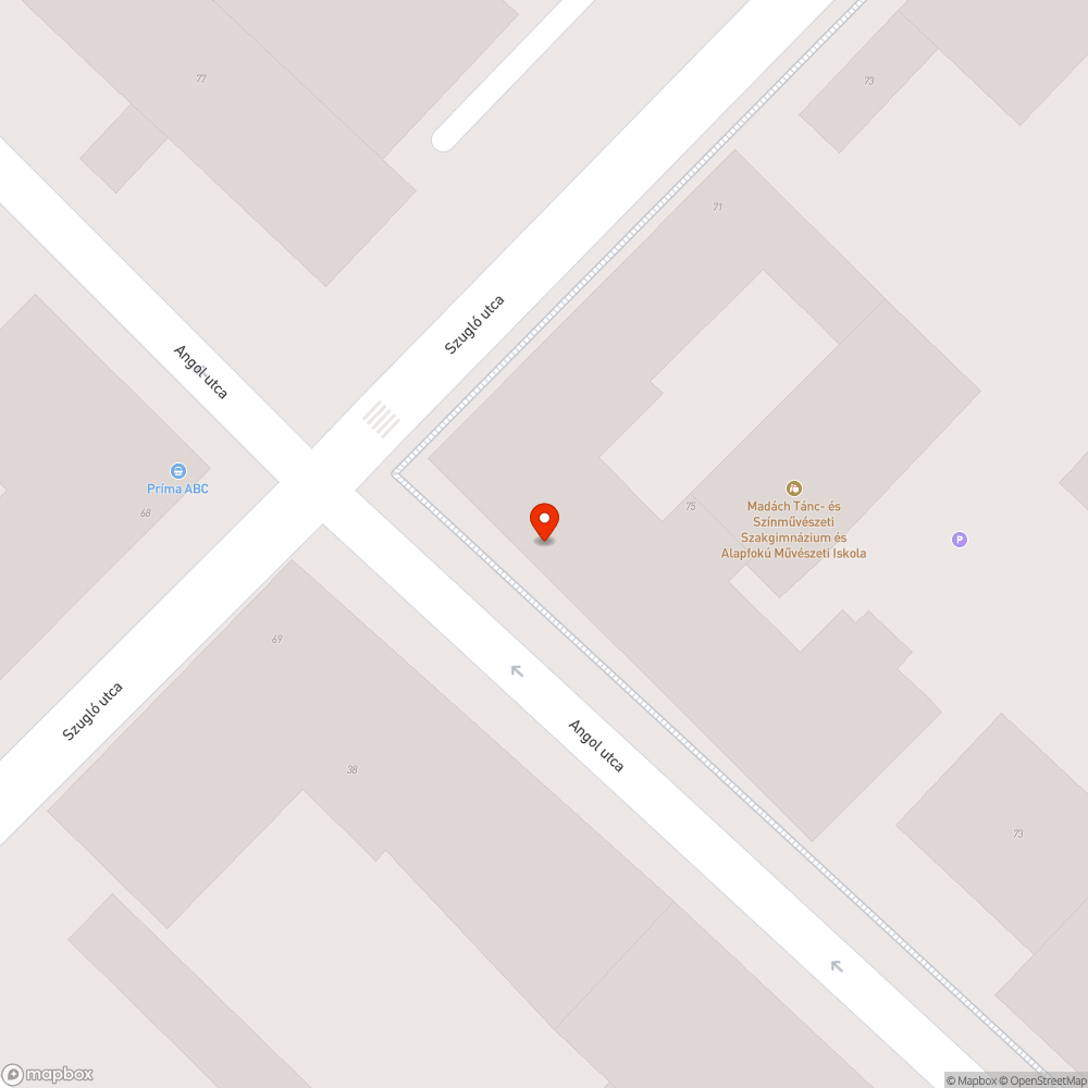 Korrodált elektromos aknafedél bejelentés helye