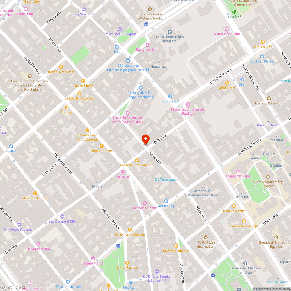 Választási plakátok KRESZ-táblán bejelentés helye