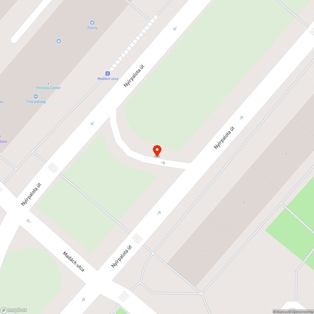 Lejárt muszakis Audi amibol folyik az olaj bejelentés helye