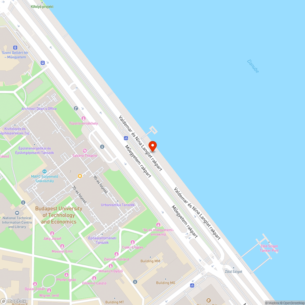 Információs tábla hiánya 2.0 bejelentés helye