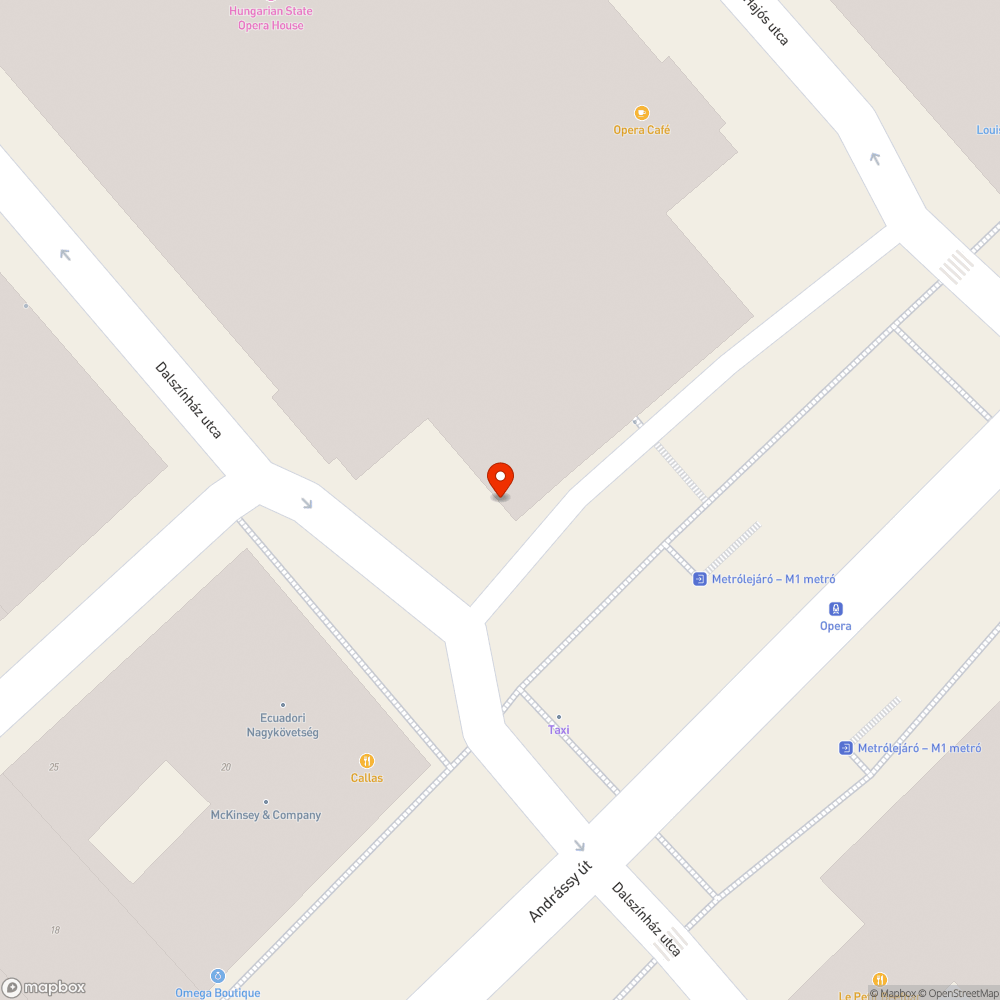 Kérem, takarítsák el az építési törmeléket bejelentés helye